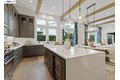 Additional image 13 of 580 Boyd Rd, Pleasant Hill, CA, 94523