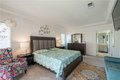 Additional image 21 of 985 Brandon Ave, Simi Valley, CA, 93065