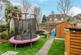 Additional image 17 of Clayhanger, Surrey GU4