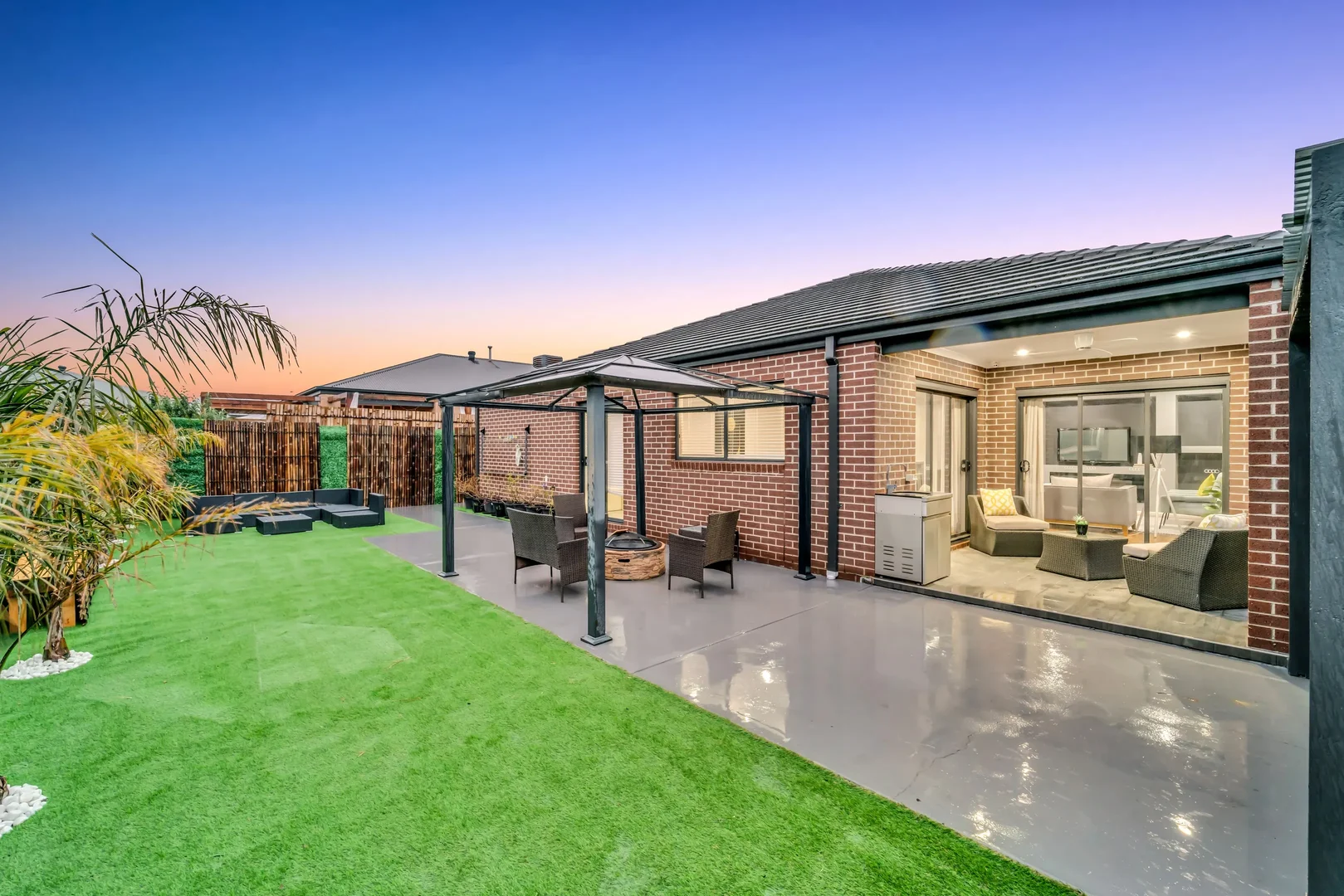 Additional image 15 of 10 Hartney Avenue, Mickleham VIC 3064