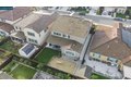Additional image 39 of 208 Littleton St, Oakley, CA, 94561