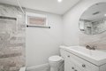 Additional image 24 of 109 Caroline Ave, Franklin Square, NY, 11010
