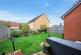 Additional image 15 of Claypits Road, Roundswell, Barnstaple