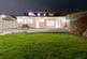 Additional image 2 of Berriedale Drive, Sompting BN15