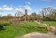 Additional image 37 of Chapel Place, Shoebury Garrison, Shoeburyness, Essex, SS3