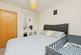 Additional image 15 of Alexandra Park, BRISTOL, Avon, BS16