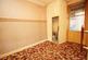 Additional image 10 of Grange Place, Alexandria G83
