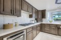 Additional image 12 of 23285 Continental Dr, Canyon Lake, CA, 92587