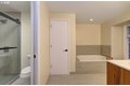 Additional image 30 of 3308 NE 94th Way, Vancouver, WA, 98665