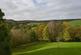 Additional image 14 of 117 Townhead Road, Dore, Sheffield