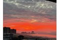 Additional image 3 of 2700 Atlantic Ave Apt 514, Longport, NJ, 08403