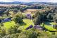 Additional image 5 of Maybole, South Ayrshire, KA19
