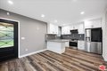 Additional image 6 of 9728 Kessler Ave, Chatsworth, CA, 91311