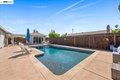 Additional image 37 of 1228 Shelburne Rd, Livermore, CA, 94551