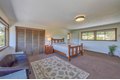 Additional image 31 of 31485 Via Las Rosas, Carmel Valley, CA, 93924
