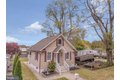 Additional image 2 of 26 Benson Ave, Hamilton, NJ, 08610