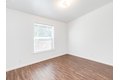 Additional image 19 of 1712 Mount Pleasant Rd, Kelso, WA, 98626