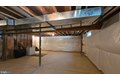 Additional image 35 of 114 Lauren Ct, Landisville, NJ, 08326