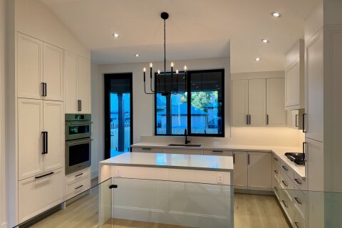 Additional image 9 of 201 Troy Street, Mississauga, ON, L5G 1S9