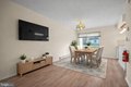 Additional image 4 of 823-B Liverpool Cir, Manchester Township, NJ, 08759