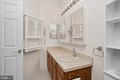 Additional image 21 of 119 Burholme Dr, Hamilton, NJ, 08691