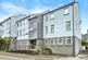 Stillman Street, Devon PL4