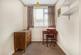 Additional image 11 of Birch Close, Cambridge CB4