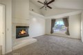 Additional image 36 of 23285 Continental Dr, Canyon Lake, CA, 92587