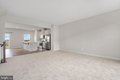 Additional image 6 of 1505 Wilmer Park Ln, Frederick, MD, 21703