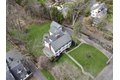 Additional image 34 of 55 Lakeview Ave, Millburn, NJ, 07078