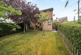 Additional image 13 of The Hill, Oxford