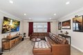 Additional image 44 of 16094 Mariposa Ave, Riverside, CA, 92504