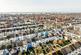 Additional image 18 of Shirley Street, Hove