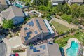 Additional image 56 of 5423 Canmore Ct, Riverside, CA, 92507