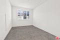 Additional image 37 of 3970 S Oasis Paseo Unit 222, Ontario, CA, 91761