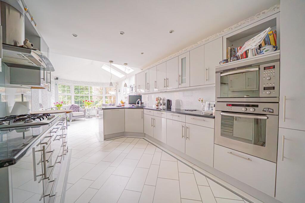 Additional image 2 of Doveridge Close, Solihull, B91