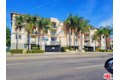 13941 Sherman Way Unit 204, Van Nuys, CA, 91405