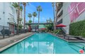 Additional image 21 of 420 S San Pedro St Apt 509, Los Angeles, CA, 90013