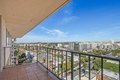 Additional image 11 of 3635 7th Ave Unit 13E, San Diego, CA, 92103