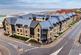 Hunstanton photo 2