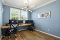 Additional image 29 of 47 Finch, Lake Forest, CA, 92630