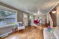 Additional image 4 of 8829 231st St SW, Edmonds, WA, 98026