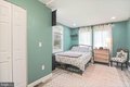 Additional image 8 of 711 60th Ave, Fairmount Heights, MD, 20743