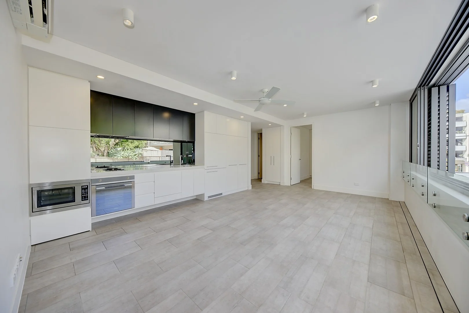 Additional image 2 of 1/82-92 Gould Street, Bondi Beach NSW 2026