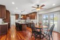 Additional image 9 of 1864 Slippery Rock Rd, Naperville, IL, 60565