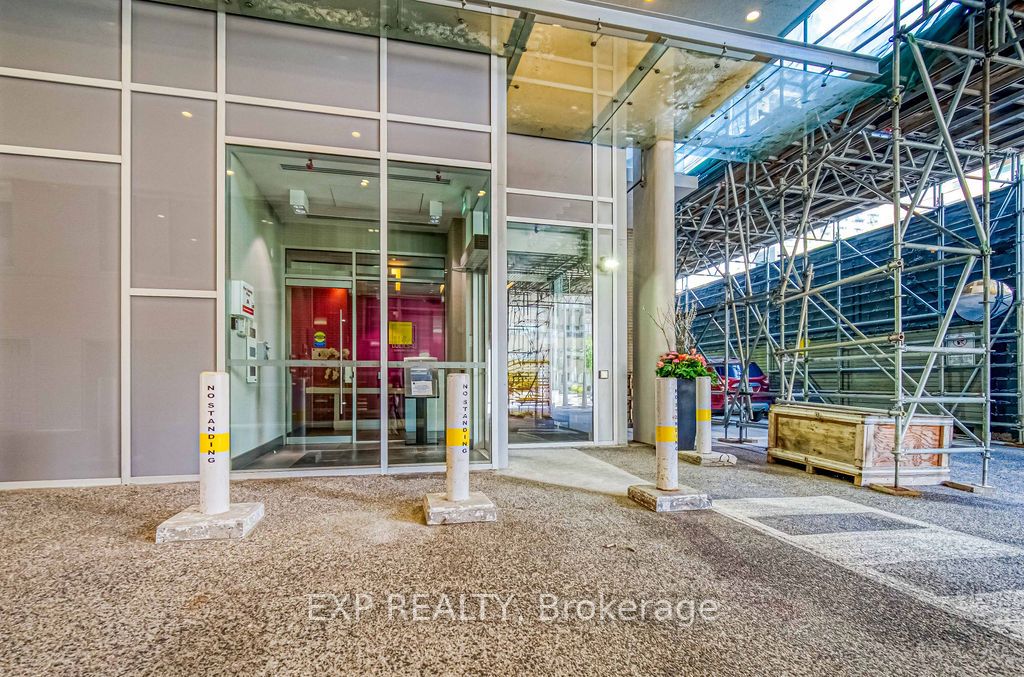 Additional image 5 of 805-68 Merton Street, Toronto, ON, M4S 1A1