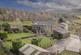 Shugden Barn, Roper Lane, Queensbury, BD13 2NT photo 5