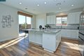 Additional image 12 of 2617 Tampico Dr, Pittsburg, CA, 94565