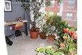 160 E Berkeley St Apt 518, Boston, MA, 02118