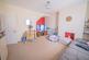 Additional image 5 of Elmdon Road, Marston Green, B37